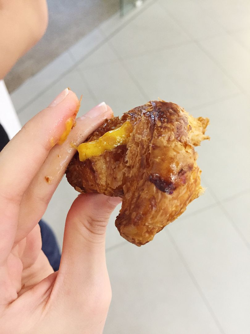 photo IMG_8658_zpssvwzxrqd.jpg