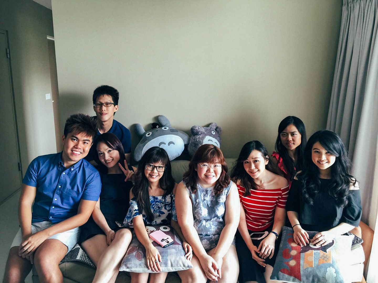  photo c2fb0b0ea637b5bb76aad19e8db1692a_zpskqsbgglr.jpg