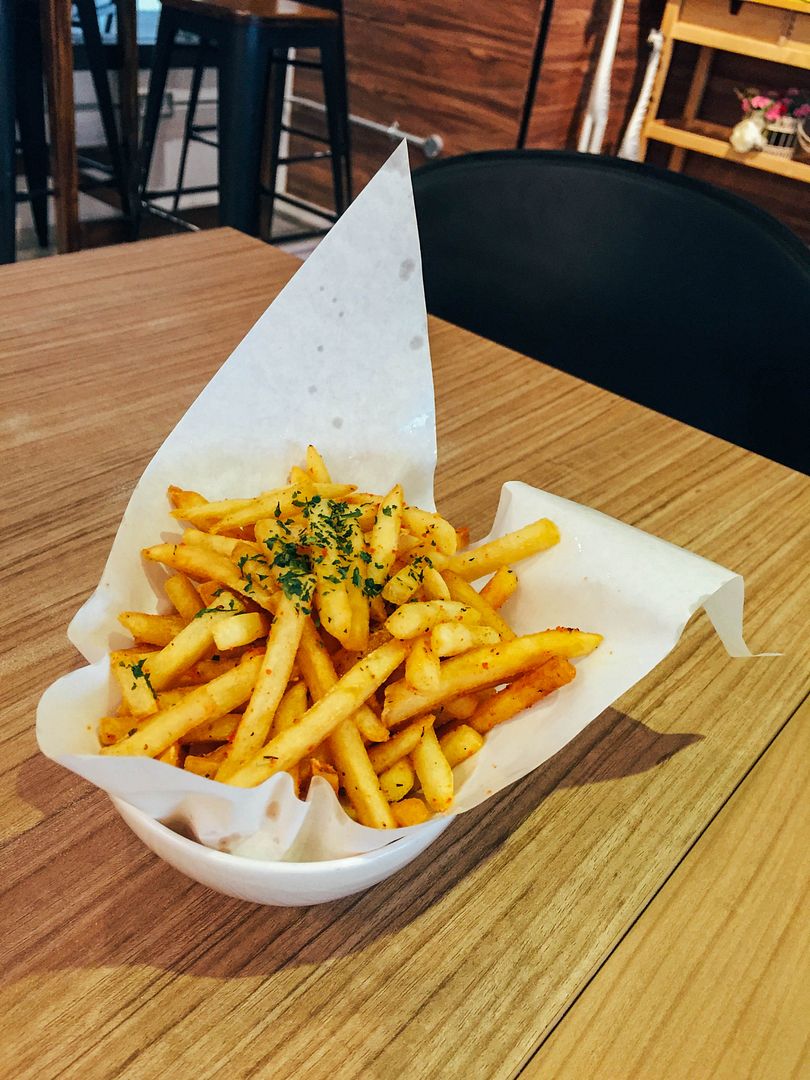 photo IMG_7683_zpsalwfdcbf.jpg