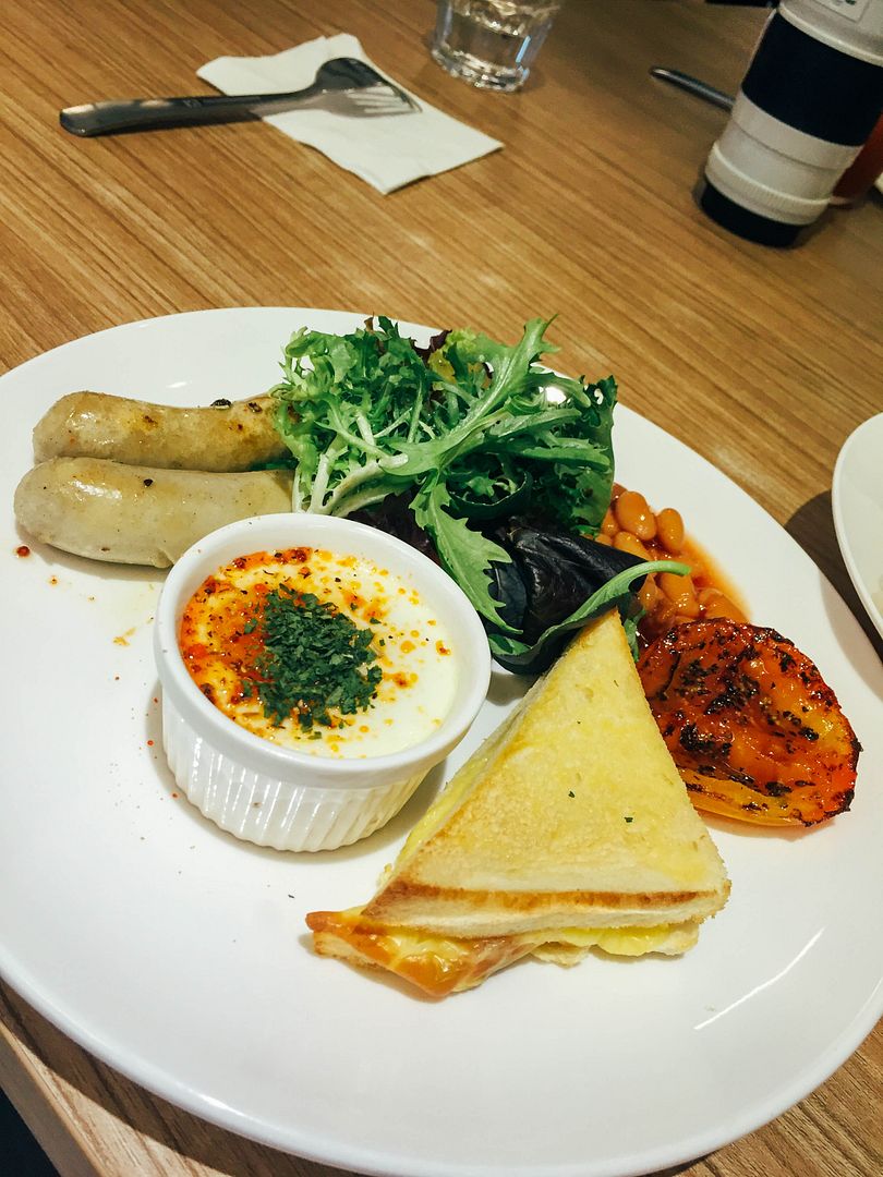 photo IMG_7685_zpsiwi61pvo.jpg