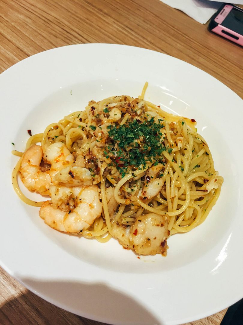 photo IMG_7686_zpslgdkzxsi.jpg