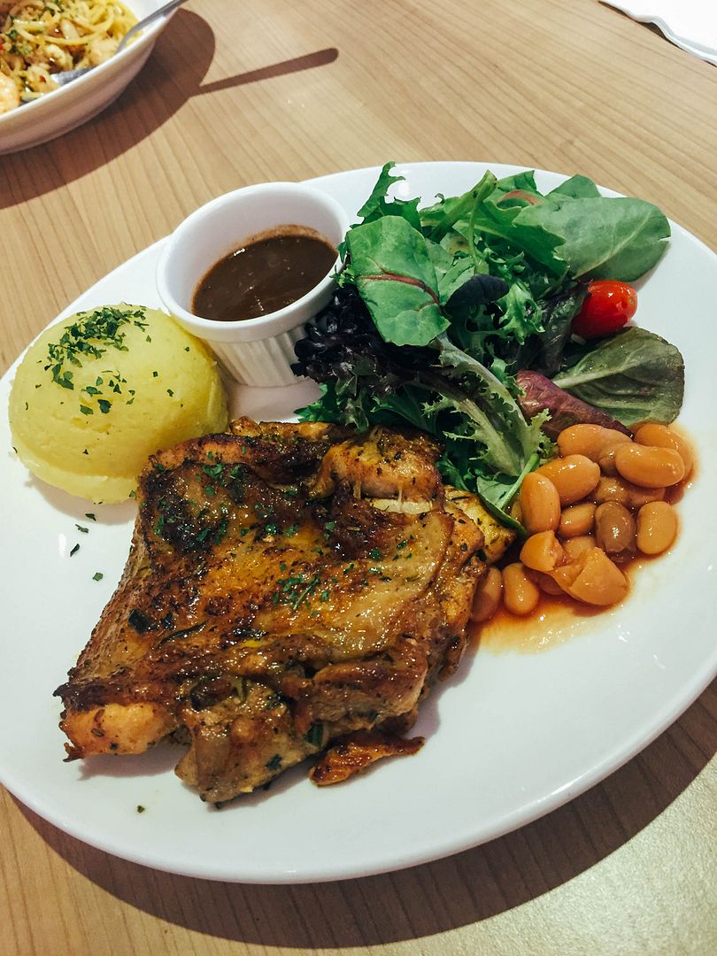 photo IMG_7692_zpszsjoeipg.jpg