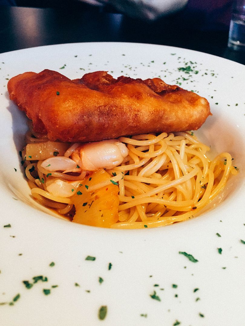 photo IMG_7750_zpslsebntwb.jpg