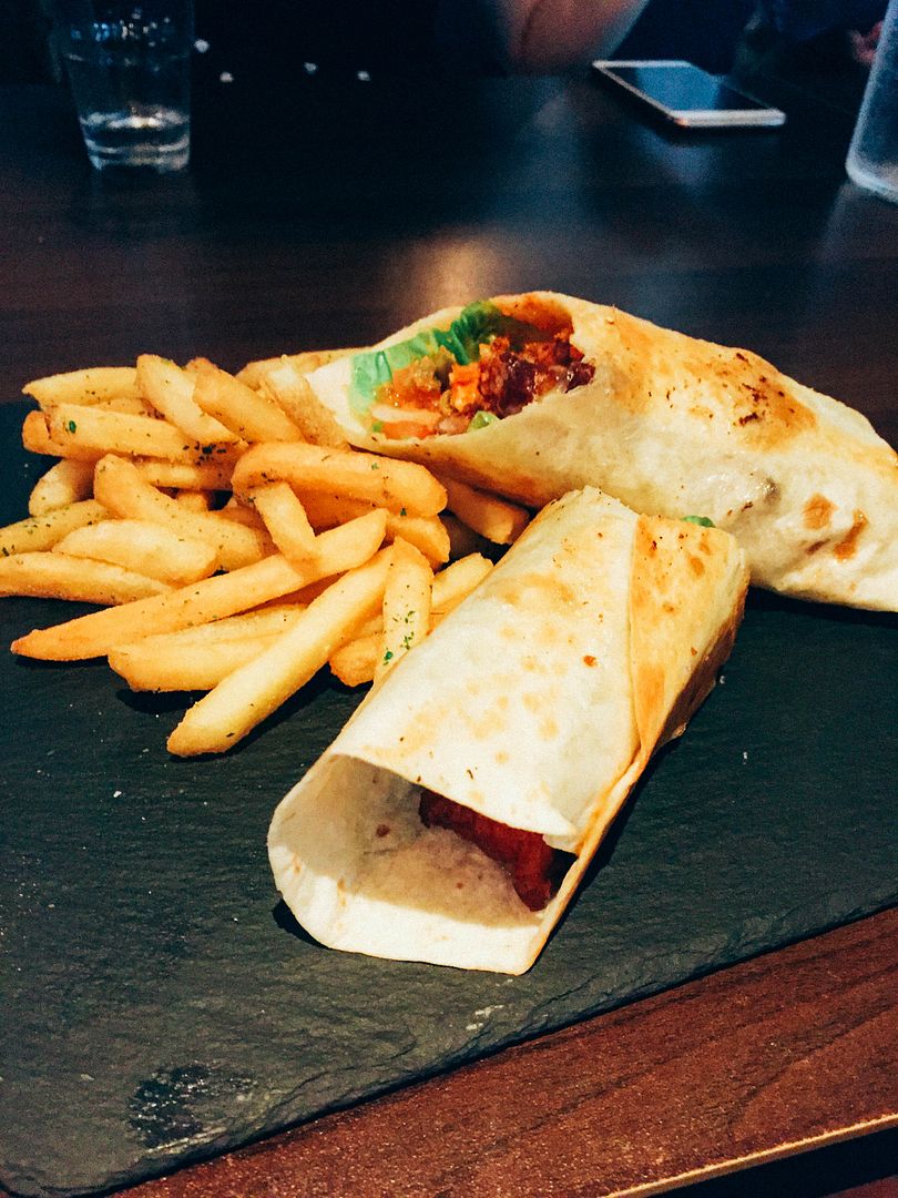 photo IMG_7754_zpscsy1wqjx.jpg