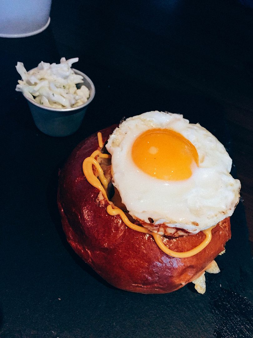 photo IMG_7756_zpsxbsvdhui.jpg