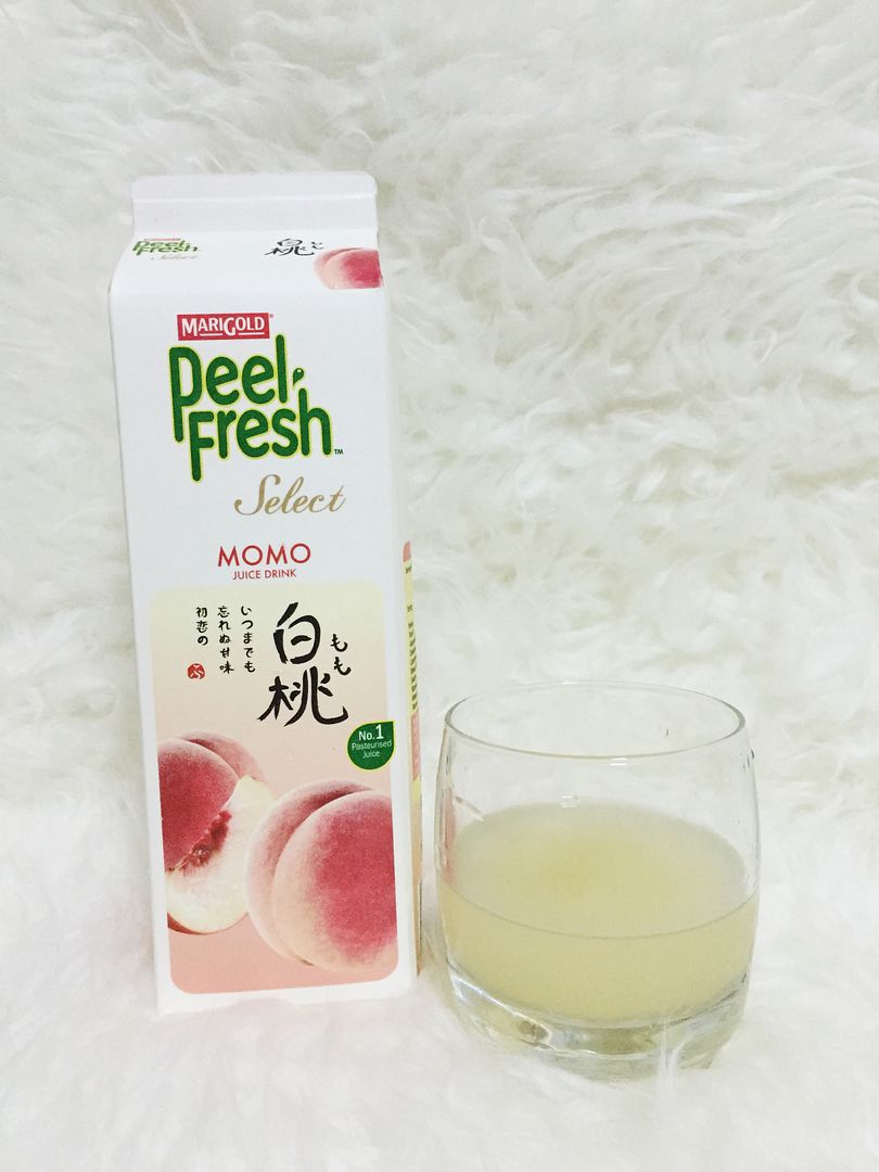 photo IMG_9143_zpsv4mabk2d.jpg