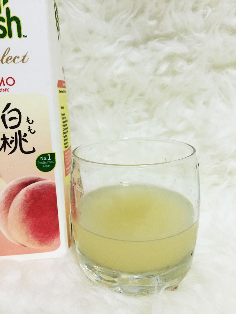 photo IMG_9144_zpswrts7zbt.jpg