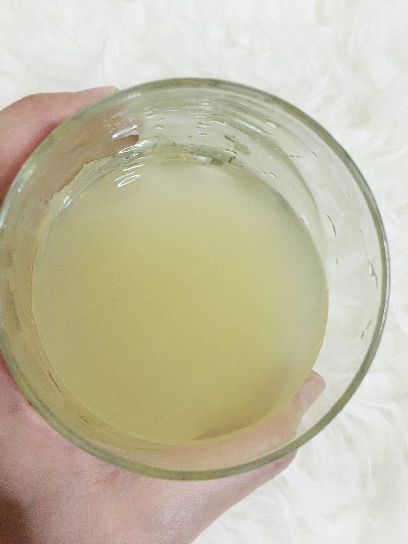 photo IMG_9145_zps1hliwmc2.jpg