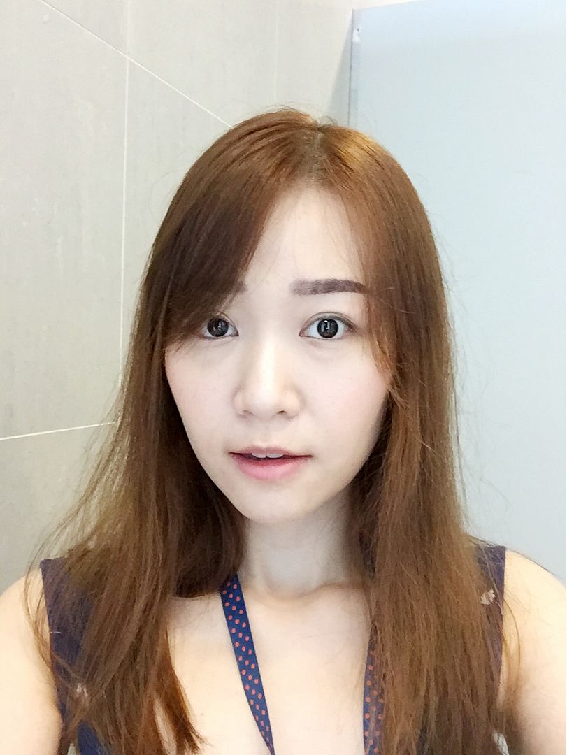  photo IMG_9155_zps59n7synx.jpg