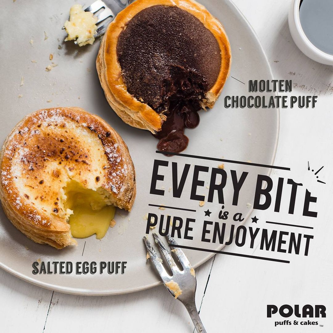  photo 12970984_1045471008824335_5465919454887210904_o_zpsir5b8e21.jpg