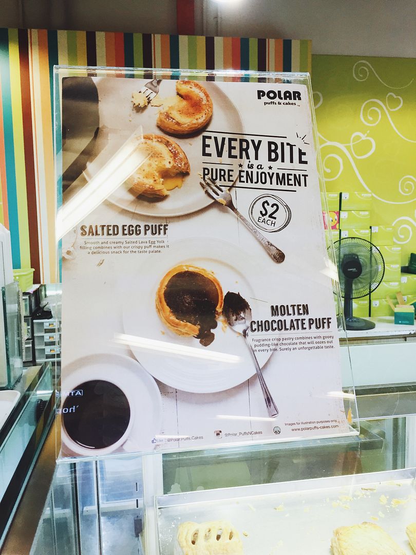  photo IMG_9124_zpsxajzrlnm.jpg