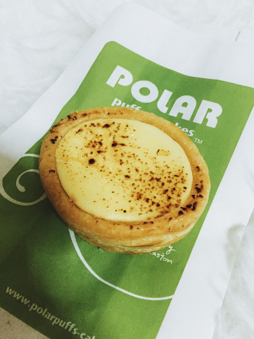  photo IMG_9125_zpsszzpih5l.jpg