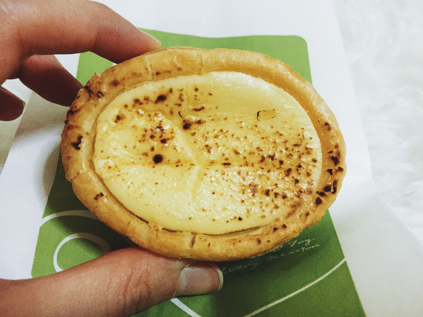  photo IMG_9126_zpsffm8zzbk.jpg