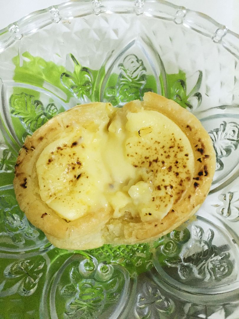  photo IMG_9127_zpszfsp2dnt.jpg