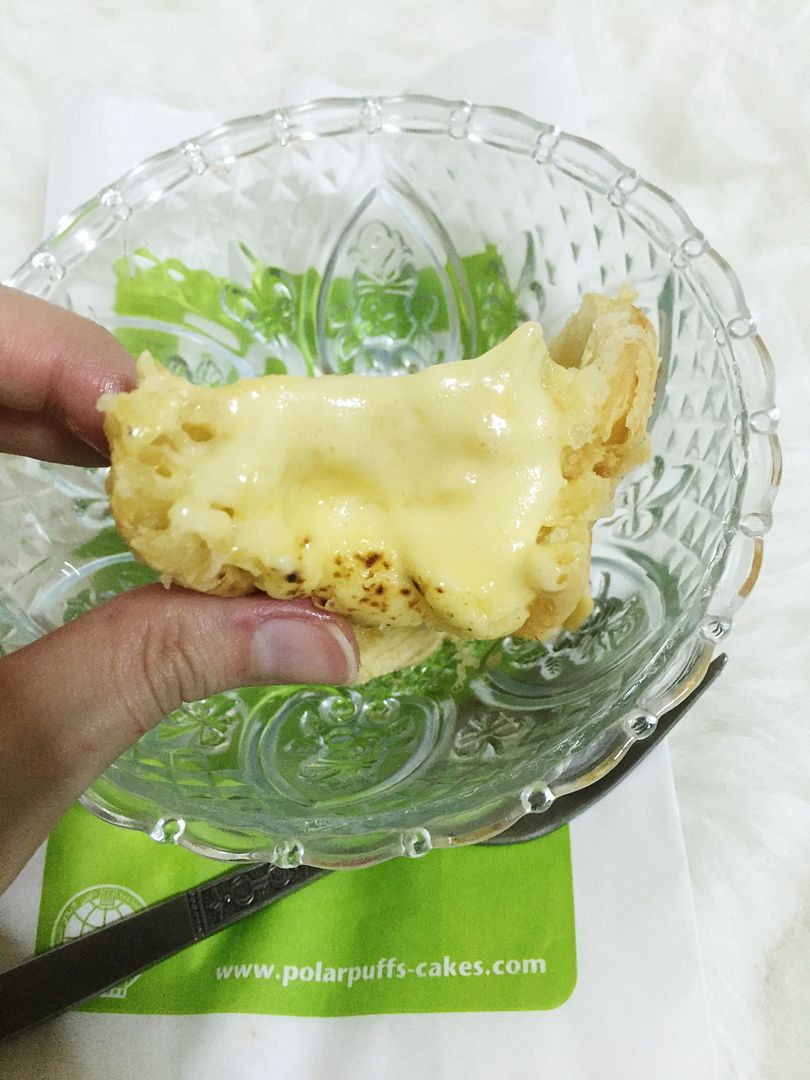  photo IMG_9128_zpso5jkrhca.jpg