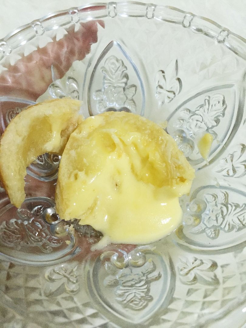  photo IMG_9129_zps7rnleuo2.jpg