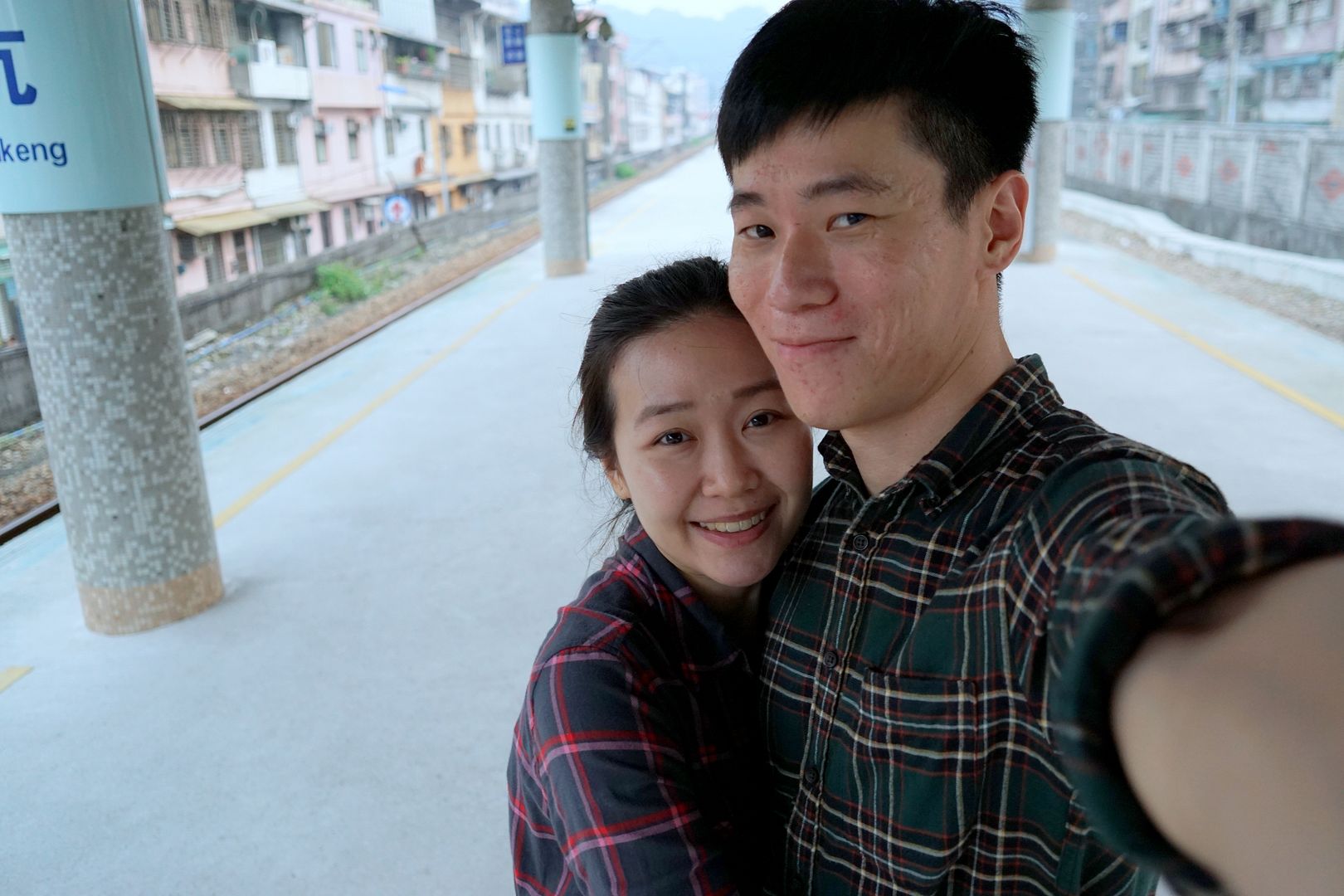  photo DSC00147_zpsullmguve.jpg