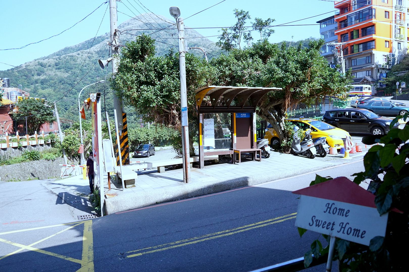  photo DSC00165_zpsumnadjsx.jpg