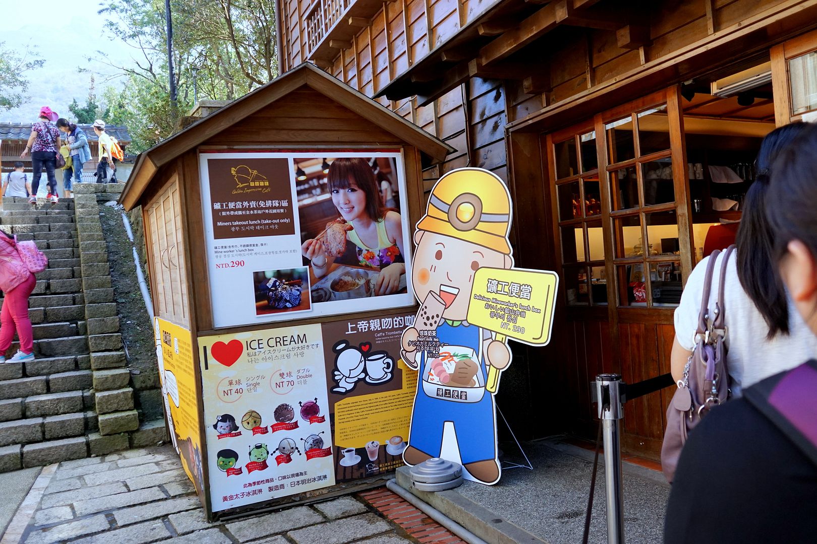  photo DSC00187_zpsftirzbbk.jpg