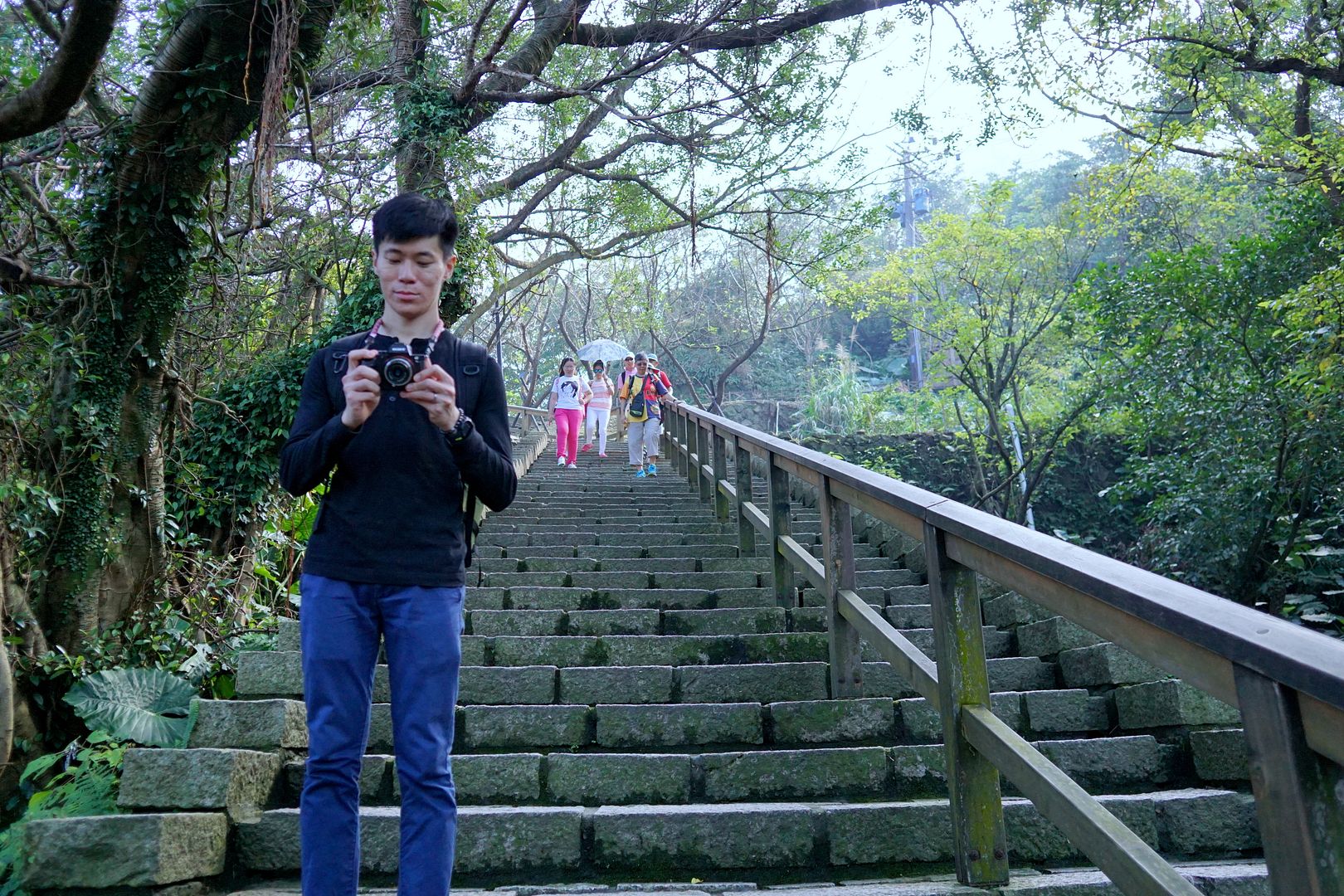  photo DSC00189_zpslad2hmqv.jpg