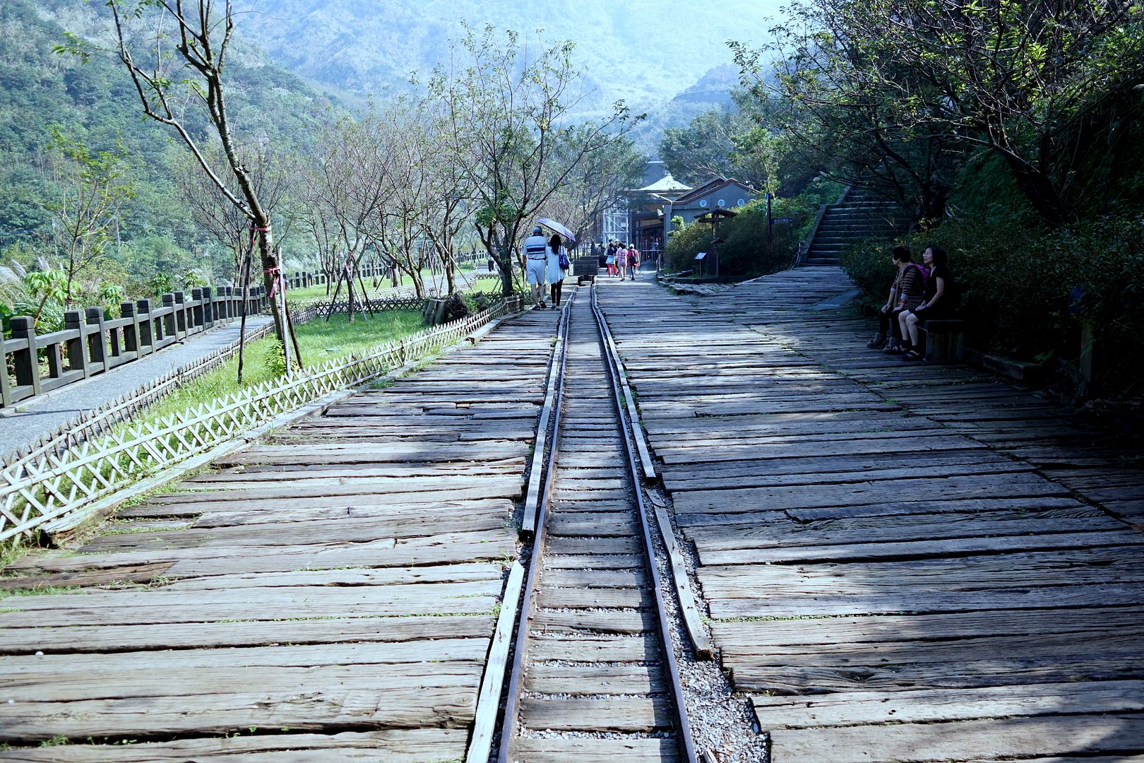  photo DSC00198_zpsfbjebbo7.jpg