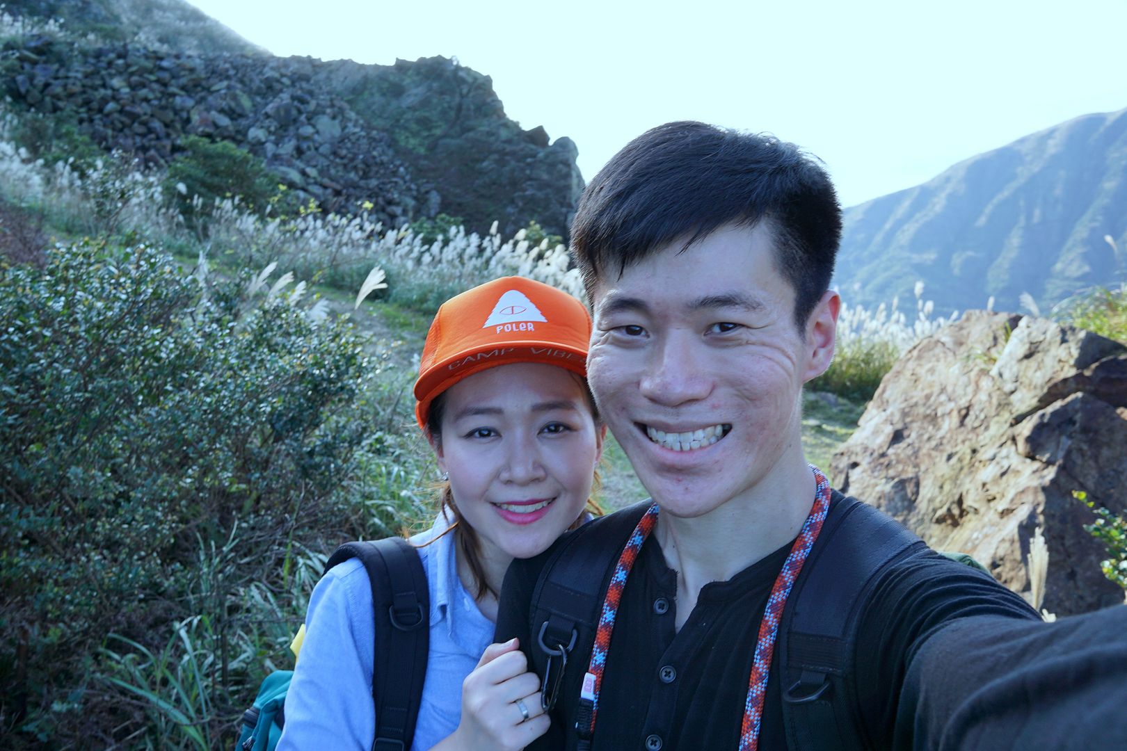  photo DSC00288_zps11mbba0e.jpg