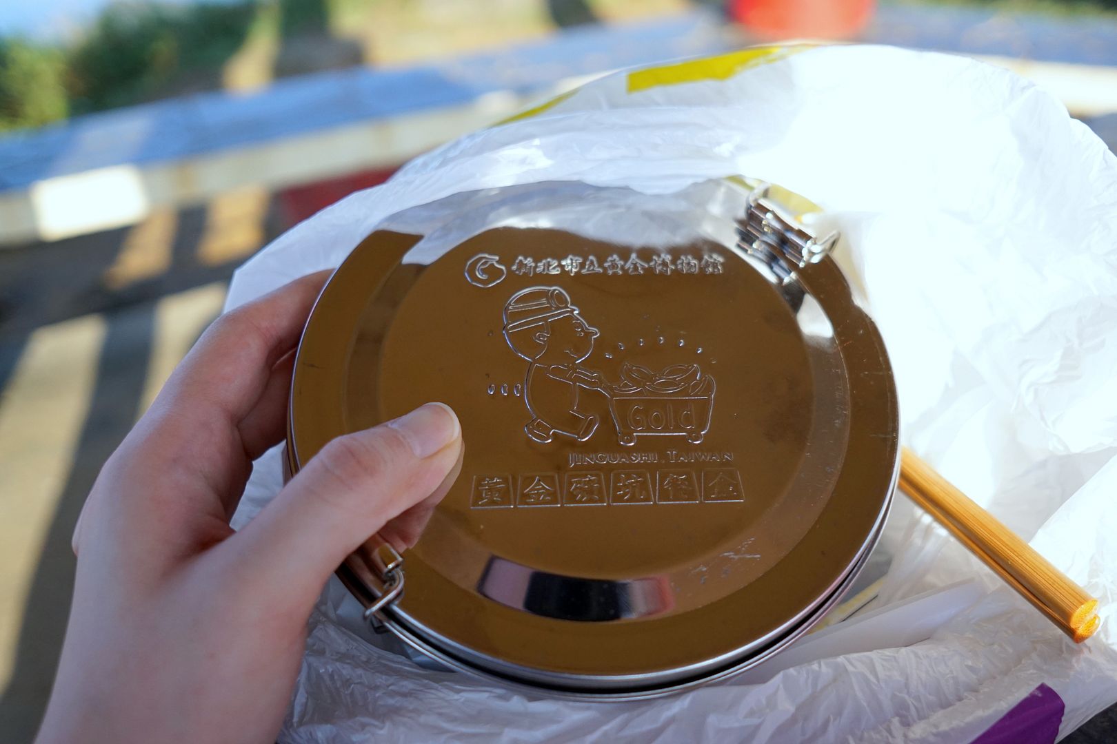  photo DSC00295_zps9ieudird.jpg