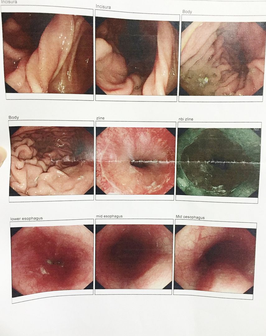 photo FullSizeRender_zpsw4gdihof.jpg