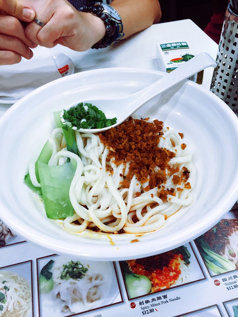 photo IMG_4503_zpsuwmsavy1.jpg