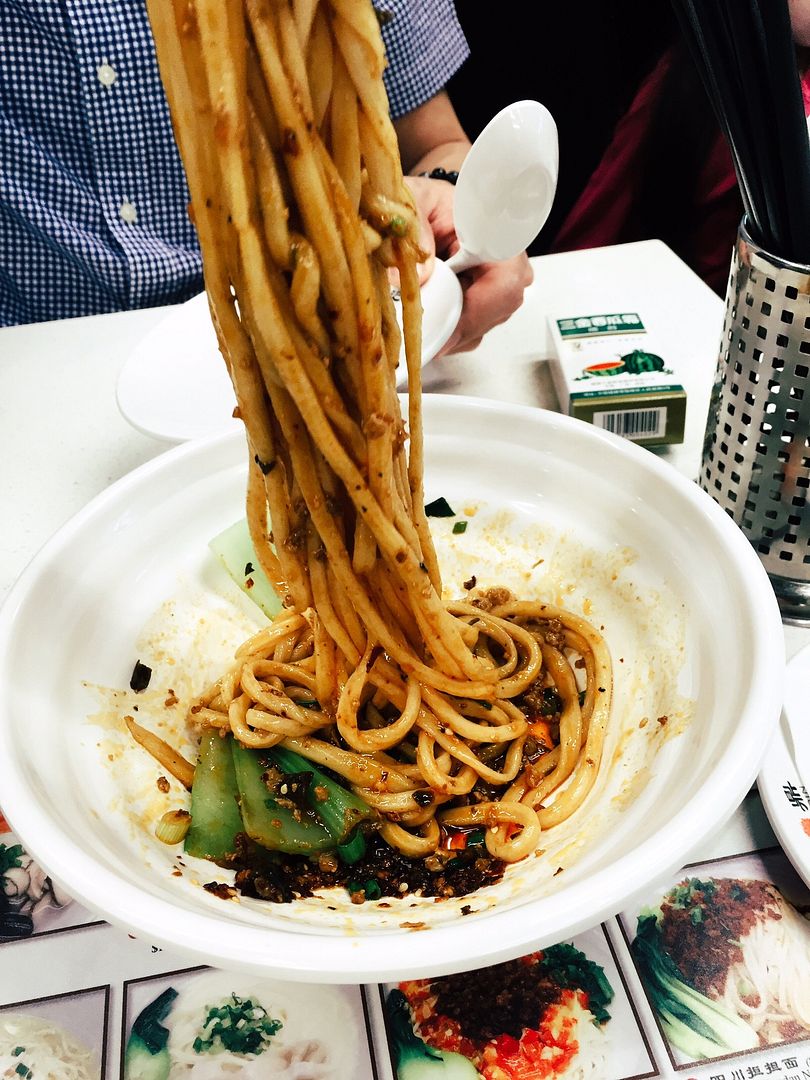 photo IMG_4504_zpsdplkxf4u.jpg