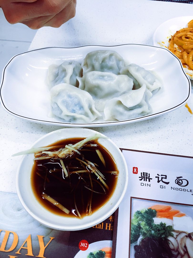 photo IMG_4505_zpsu9vhpcfu.jpg