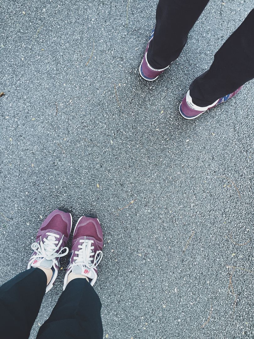  photo IMG_7813_zpskhhecfqc.jpg