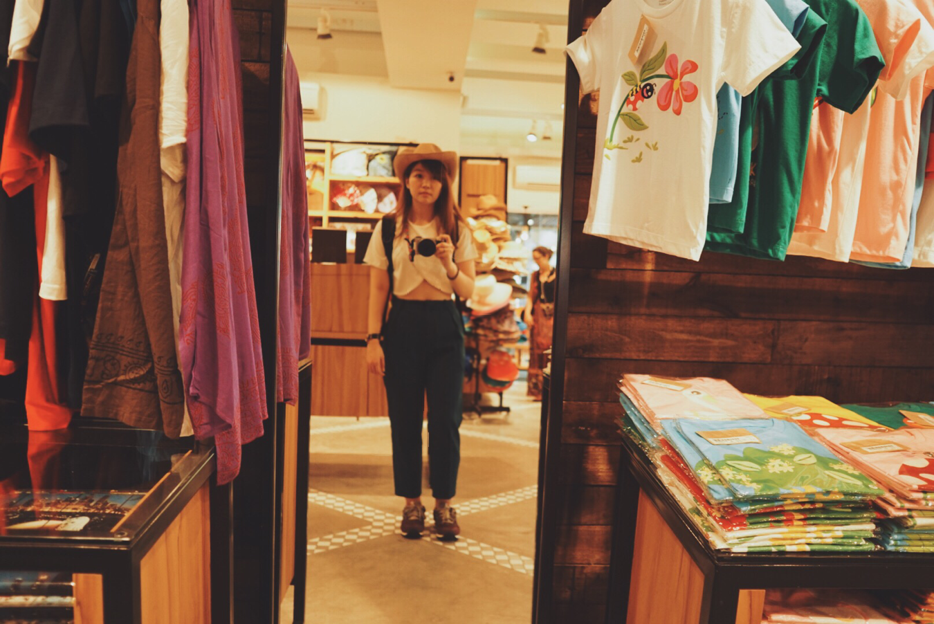  photo IMG_7847_zpsptyecxvq.png