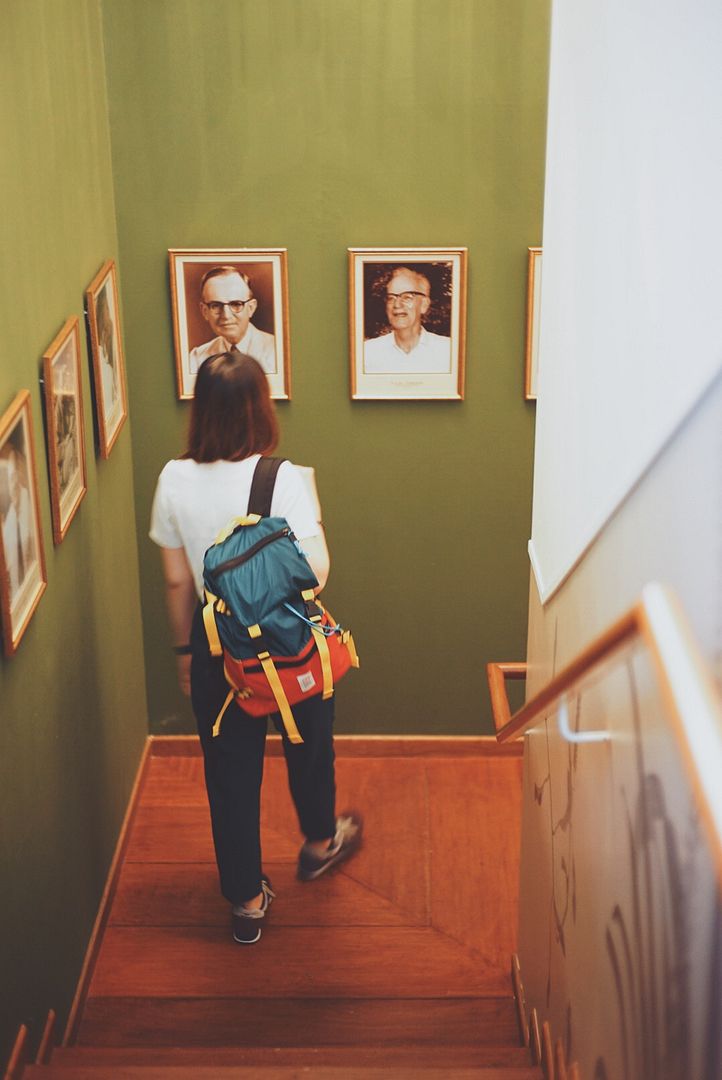  photo IMG_7875_zpsu02s5kv4.jpg