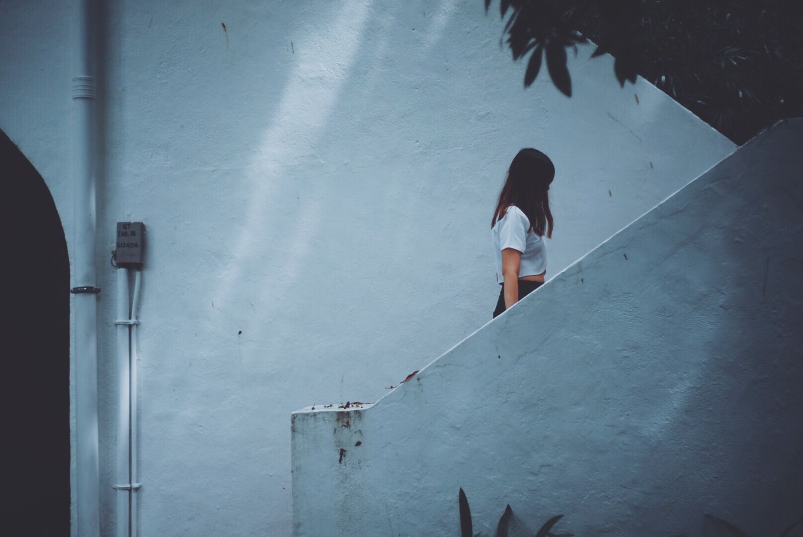  photo IMG_7876_zpsjfc0izsh.jpg