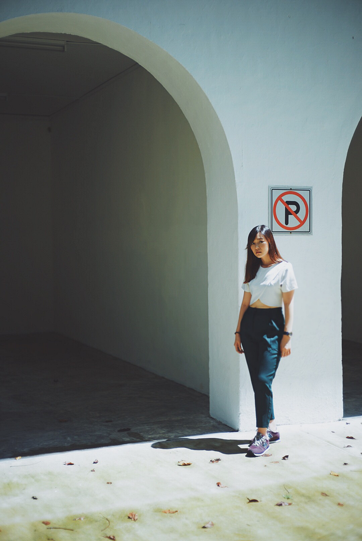  photo IMG_7890_zps383zohij.png