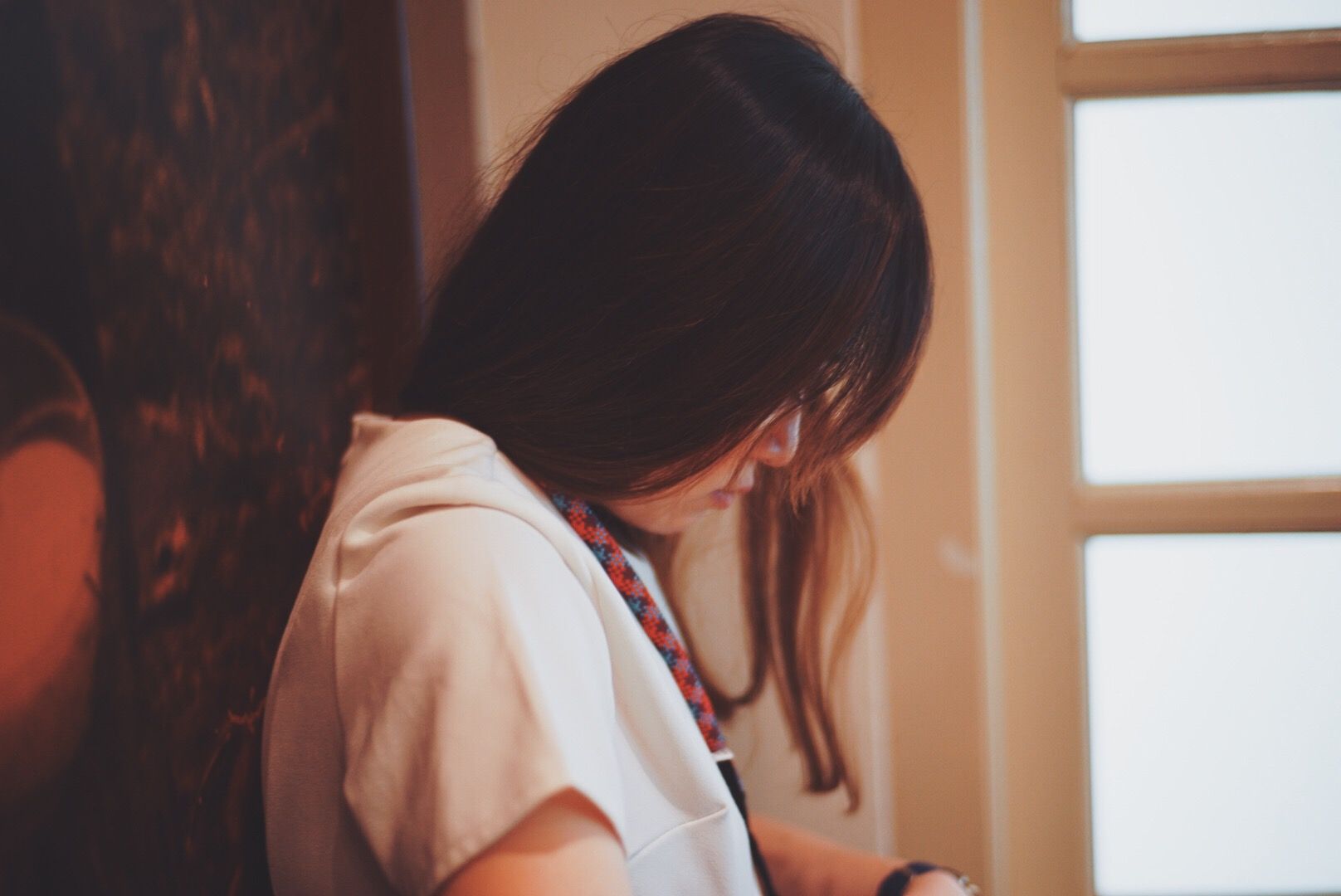  photo IMG_7891_zpsvdfobthg.jpg