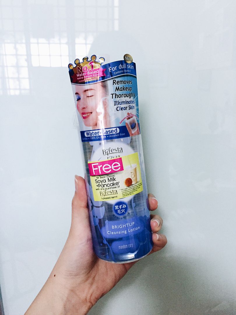  photo IMG_7896_zpspwjsc3zz.jpg