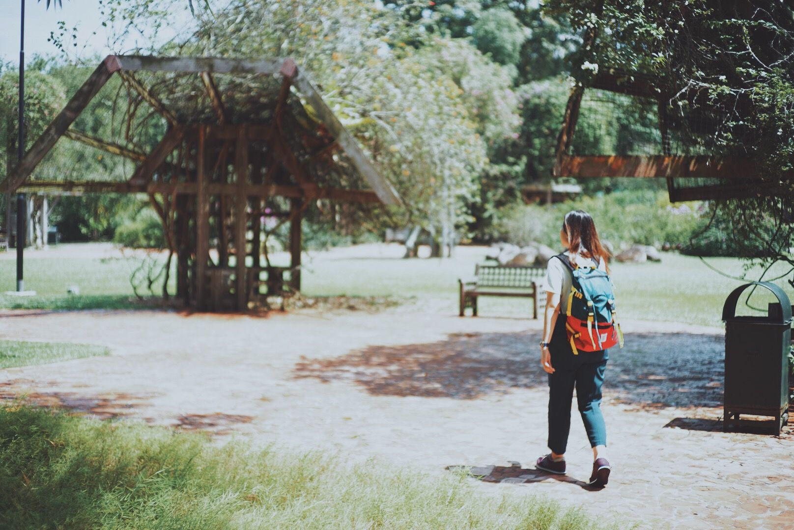  photo IMG_7899_zps1bc7ktvd.jpg