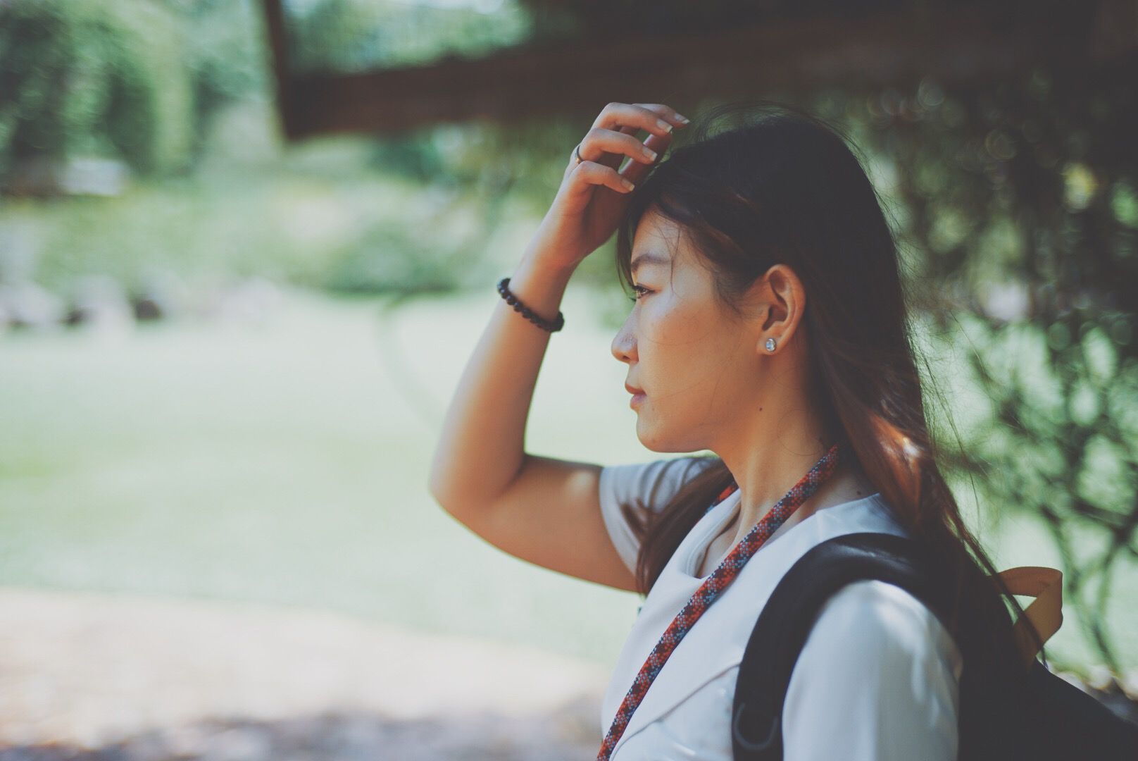  photo IMG_7917_zpscj4sc8do.jpg