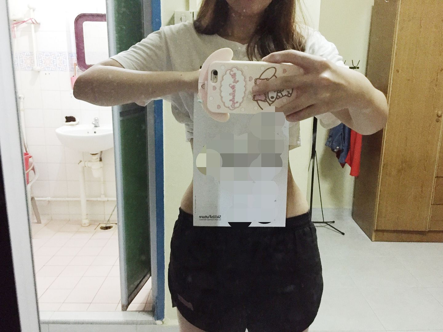  photo IMG_8854_zps6rdaf30w.jpg