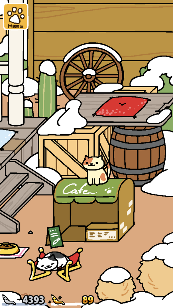  photo IMG_7473_zpszrxjispu.png