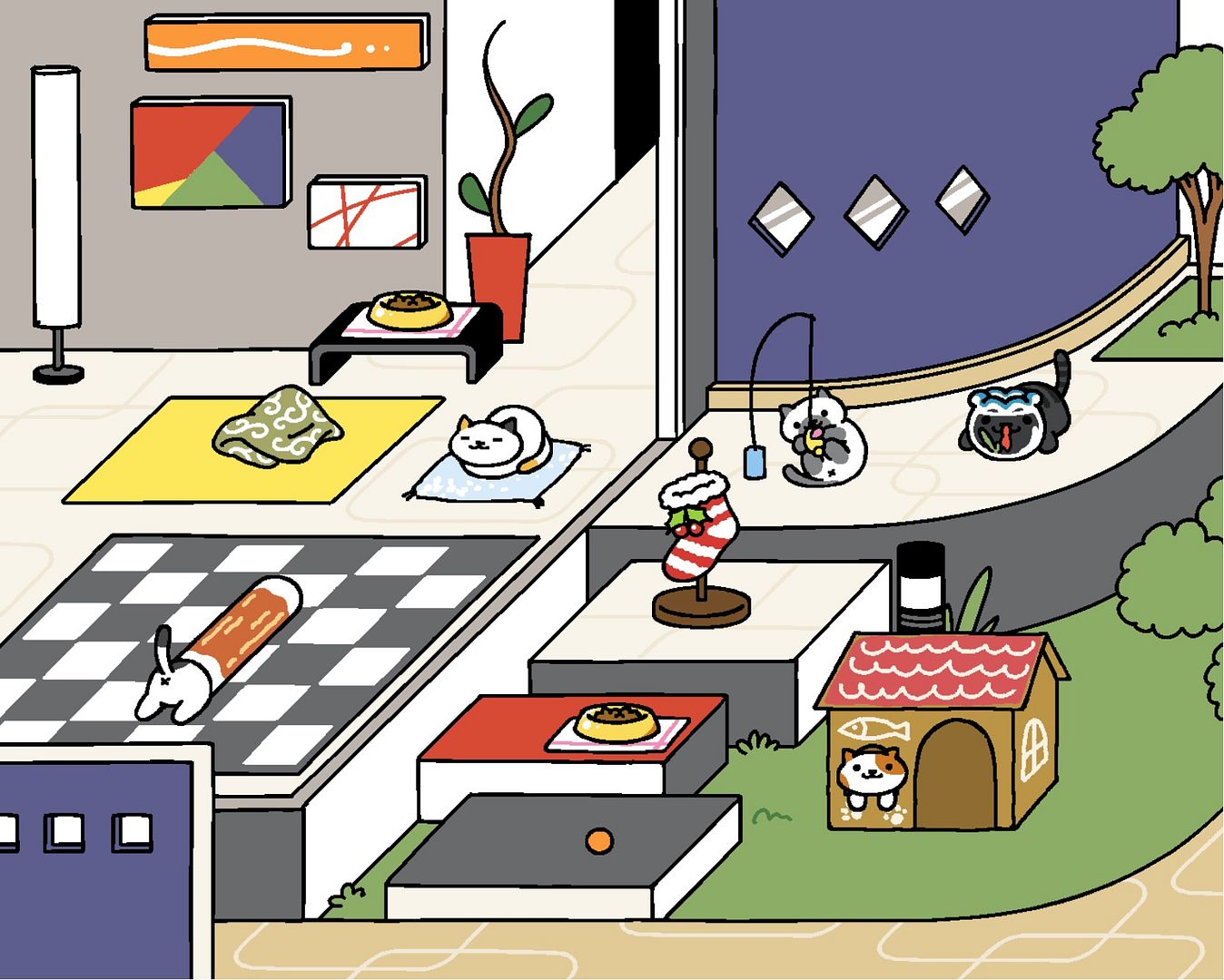  photo IMG_7563_zpsabuuzul7.jpg