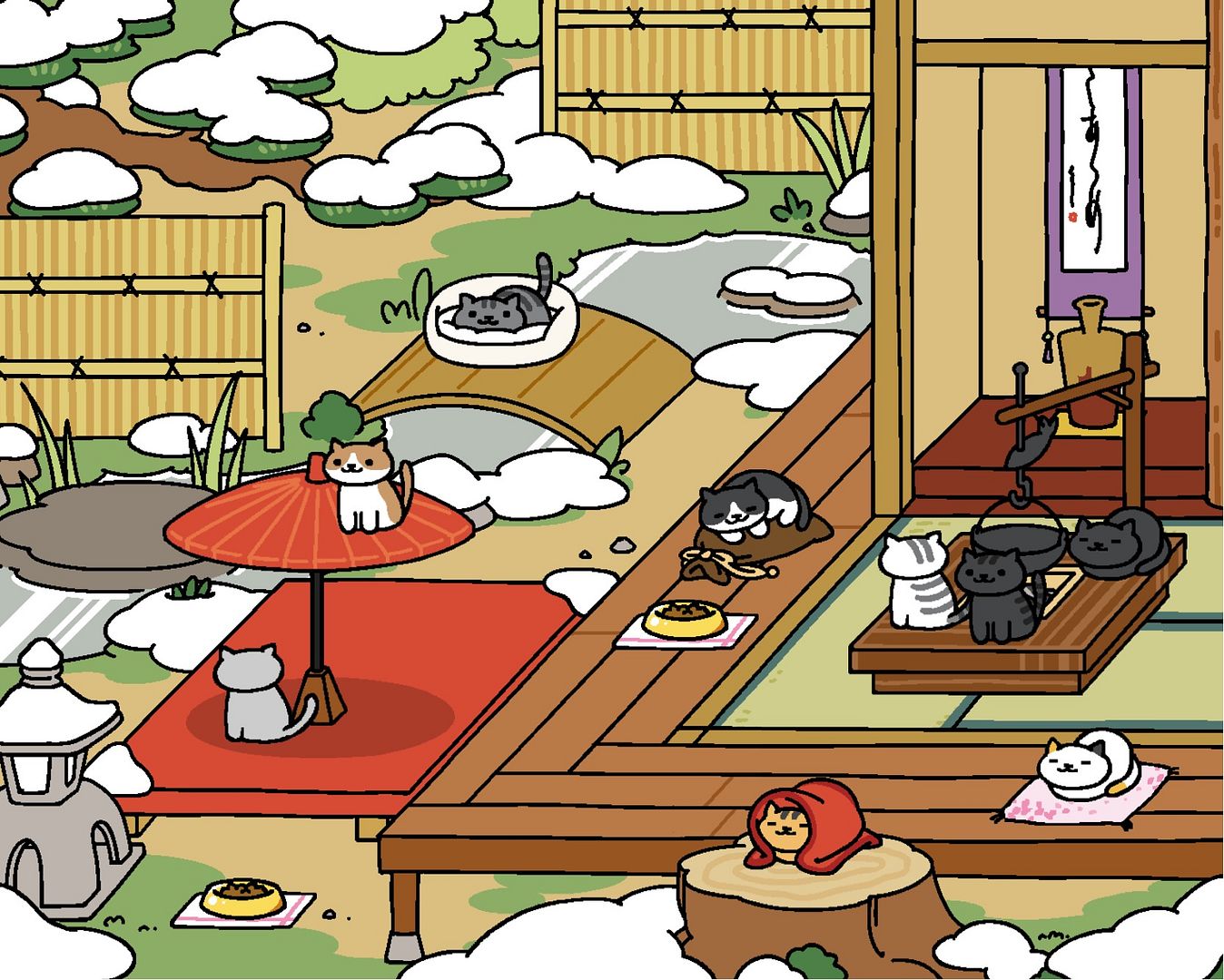  photo IMG_8016_zpsk7lwrbsb.jpg