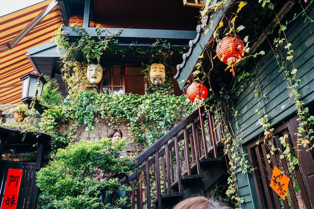  photo keelung 21.1_zpswit6k2ej.jpg