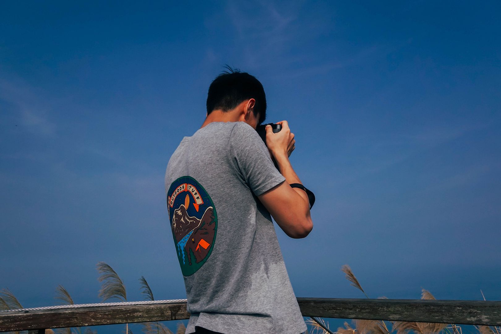  photo keelung10_zps5ybqphmd.jpg