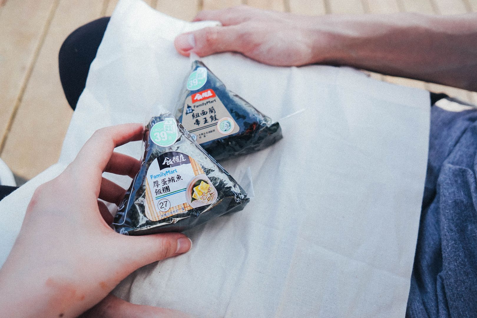  photo keelung11_zpsvbcabwea.jpg