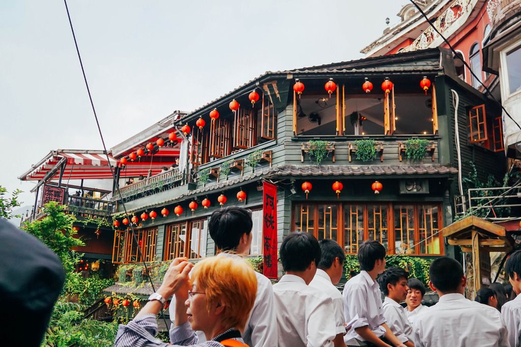  photo keelung20_zpsmlvgjfpk.jpg