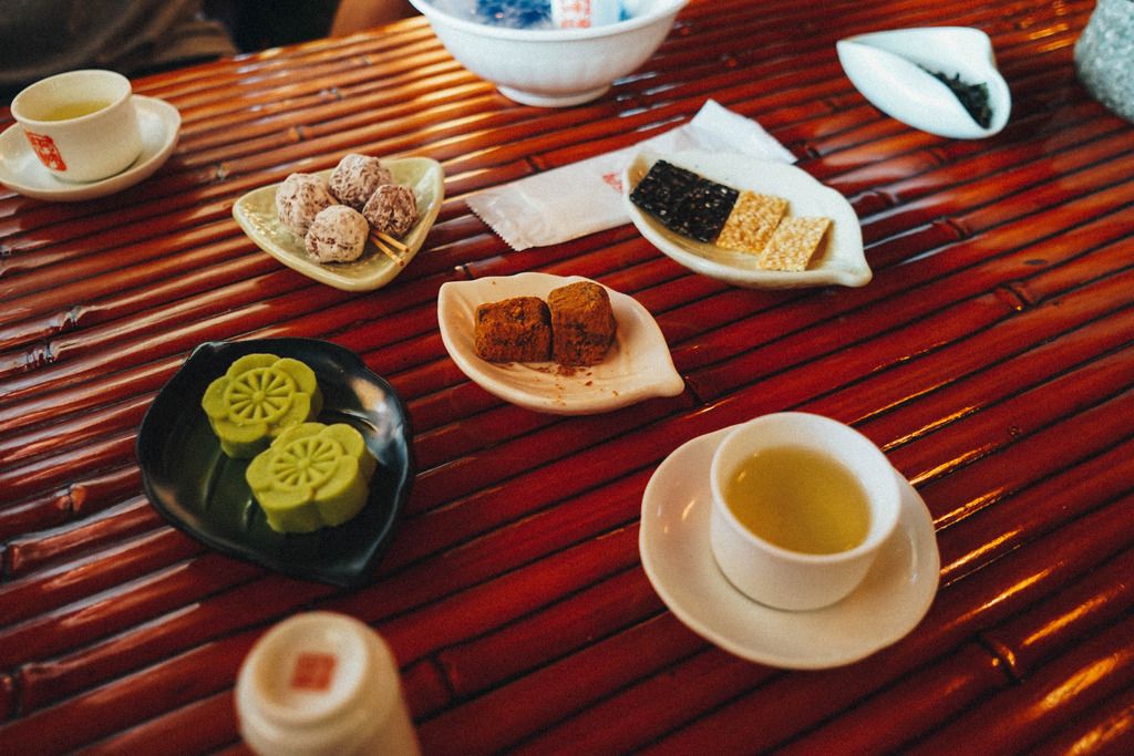  photo keelung21_zpsuhgbfzyf.jpg