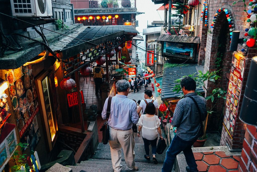  photo keelung24_zpsa8bugofj.jpg